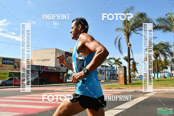 Buy your photos of the eventCORRIDAS UNIMED - ETAPA UBERABA  on Fotop