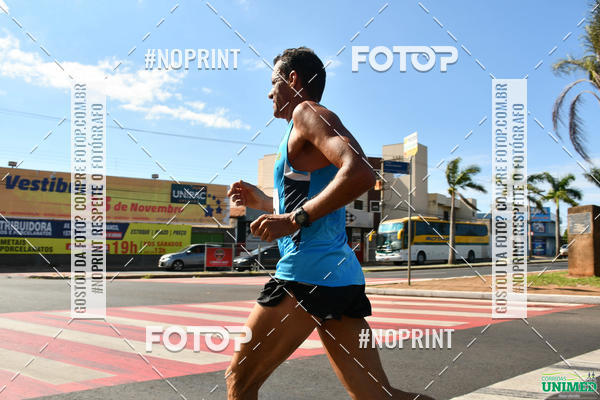 Buy your photos of the eventCORRIDAS UNIMED - ETAPA UBERABA  on Fotop