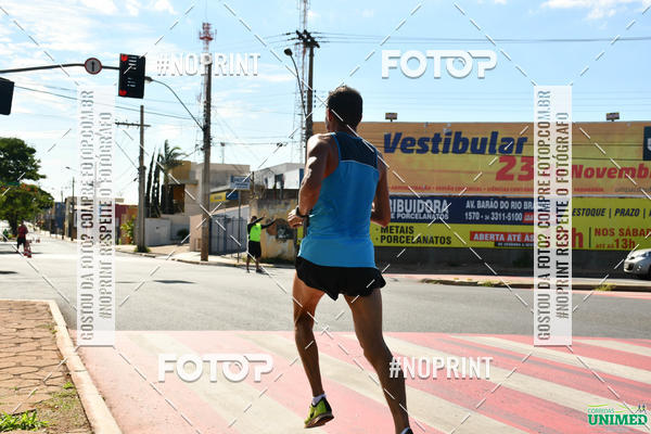 Buy your photos of the eventCORRIDAS UNIMED - ETAPA UBERABA  on Fotop