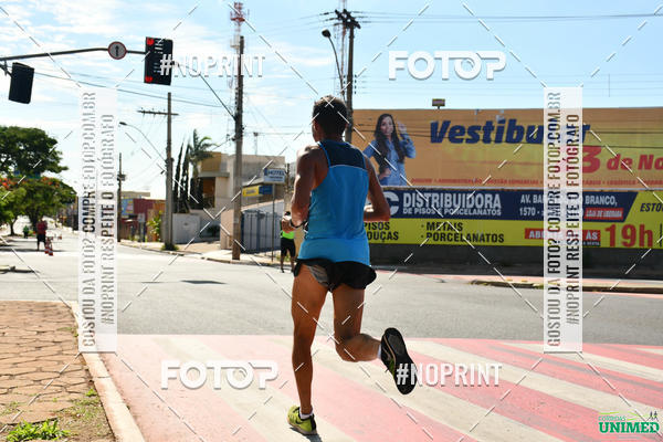 Buy your photos of the eventCORRIDAS UNIMED - ETAPA UBERABA  on Fotop