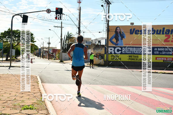 Buy your photos of the eventCORRIDAS UNIMED - ETAPA UBERABA  on Fotop