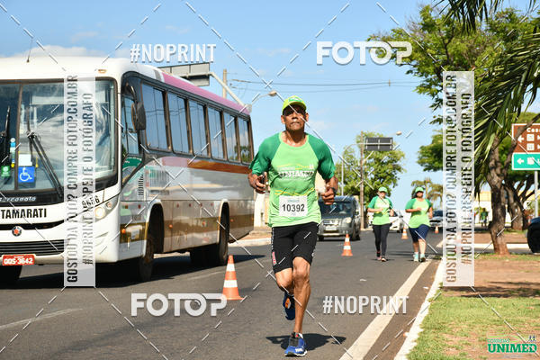 Buy your photos of the eventCORRIDAS UNIMED - ETAPA UBERABA  on Fotop