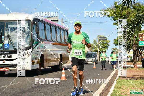 Buy your photos of the eventCORRIDAS UNIMED - ETAPA UBERABA  on Fotop