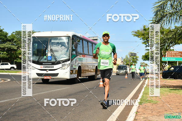 Buy your photos of the eventCORRIDAS UNIMED - ETAPA UBERABA  on Fotop