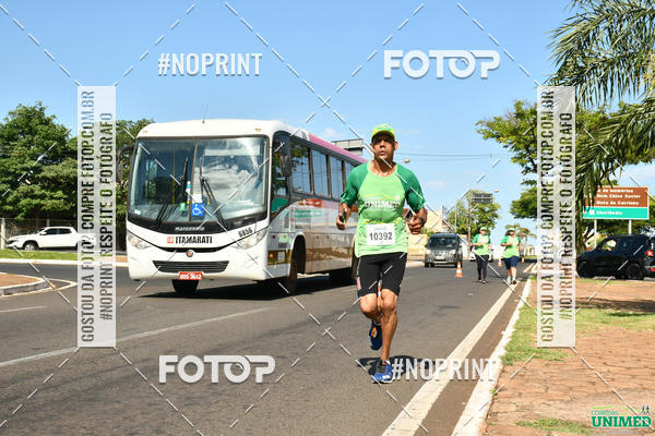 Buy your photos of the eventCORRIDAS UNIMED - ETAPA UBERABA  on Fotop