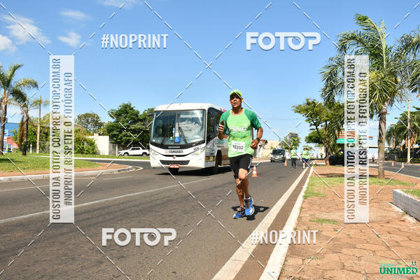 Buy your photos of the eventCORRIDAS UNIMED - ETAPA UBERABA  on Fotop