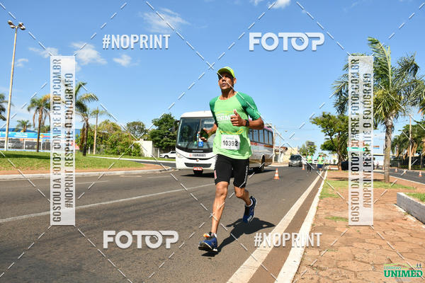 Buy your photos of the eventCORRIDAS UNIMED - ETAPA UBERABA  on Fotop