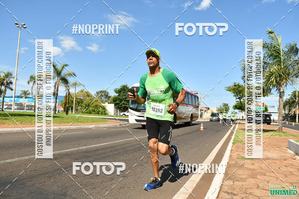 Buy your photos of the eventCORRIDAS UNIMED - ETAPA UBERABA  on Fotop