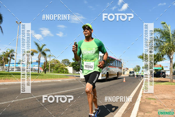 Buy your photos of the eventCORRIDAS UNIMED - ETAPA UBERABA  on Fotop