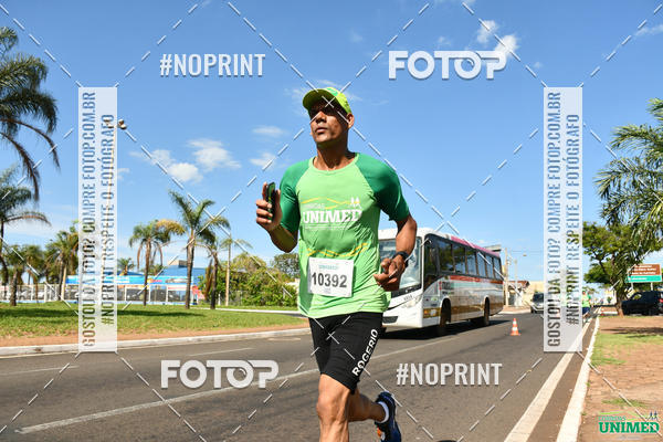 Buy your photos of the eventCORRIDAS UNIMED - ETAPA UBERABA  on Fotop