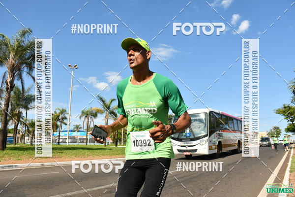 Compre suas fotos do eventoCORRIDAS UNIMED - ETAPA UBERABA  no Fotop