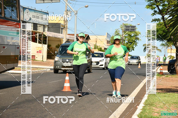 Compre suas fotos do eventoCORRIDAS UNIMED - ETAPA UBERABA  no Fotop