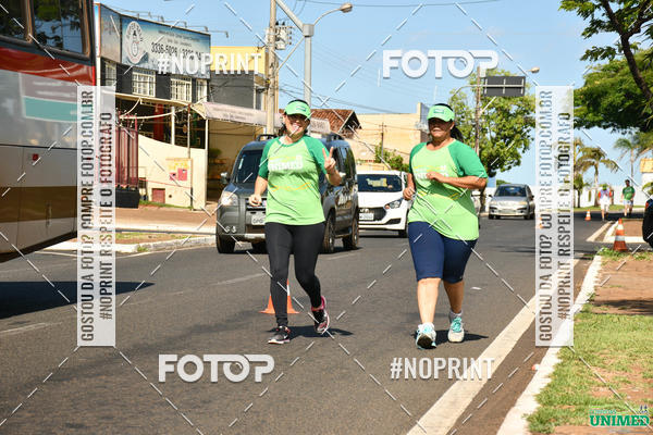 Compre suas fotos do eventoCORRIDAS UNIMED - ETAPA UBERABA  no Fotop