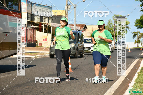 Compre suas fotos do eventoCORRIDAS UNIMED - ETAPA UBERABA  no Fotop