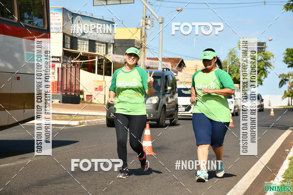 Compre suas fotos do eventoCORRIDAS UNIMED - ETAPA UBERABA  no Fotop