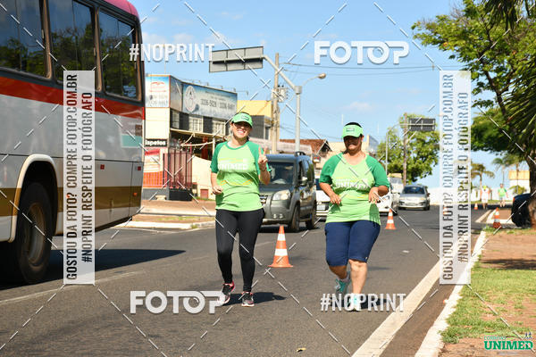 Compre suas fotos do eventoCORRIDAS UNIMED - ETAPA UBERABA  no Fotop