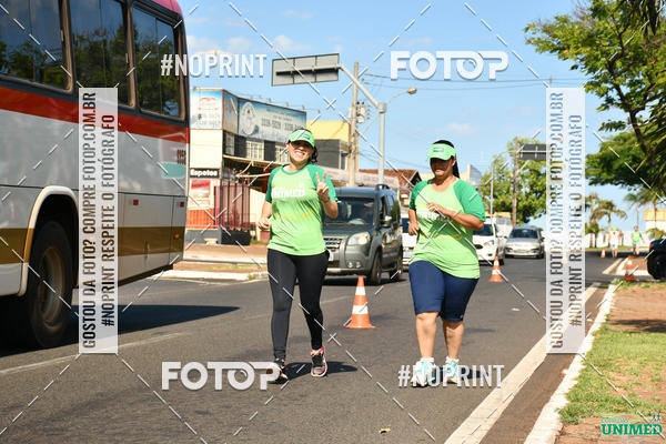 Compre suas fotos do eventoCORRIDAS UNIMED - ETAPA UBERABA  no Fotop