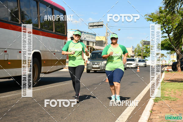 Compre suas fotos do eventoCORRIDAS UNIMED - ETAPA UBERABA  no Fotop