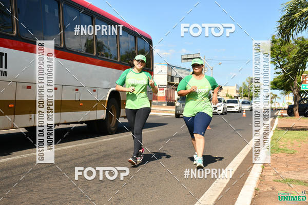 Compre suas fotos do eventoCORRIDAS UNIMED - ETAPA UBERABA  no Fotop