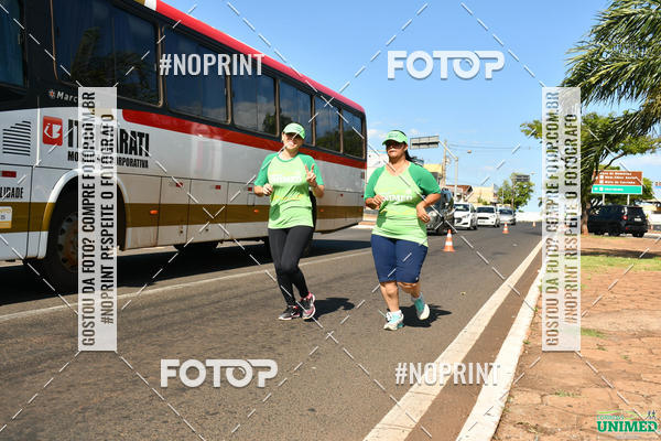 Compre suas fotos do eventoCORRIDAS UNIMED - ETAPA UBERABA  no Fotop