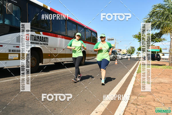 Compre suas fotos do eventoCORRIDAS UNIMED - ETAPA UBERABA  no Fotop