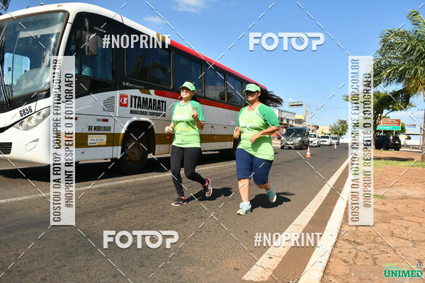 Compre suas fotos do eventoCORRIDAS UNIMED - ETAPA UBERABA  no Fotop