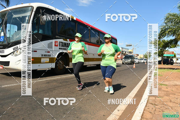 Compre suas fotos do eventoCORRIDAS UNIMED - ETAPA UBERABA  no Fotop
