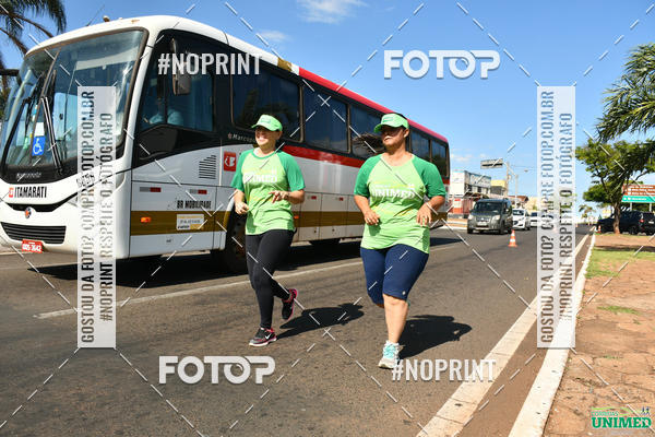 Compre suas fotos do eventoCORRIDAS UNIMED - ETAPA UBERABA  no Fotop