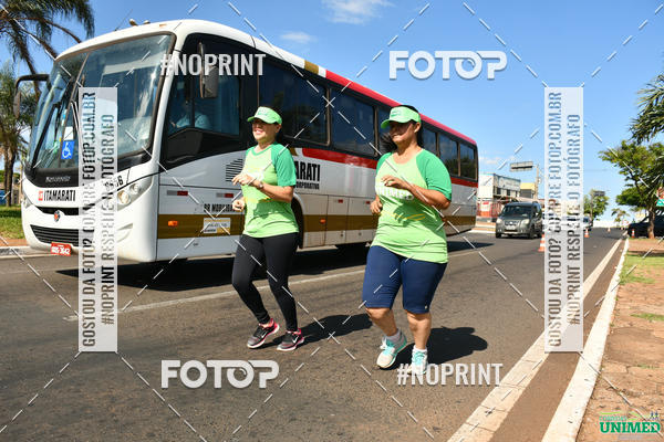 Compre suas fotos do eventoCORRIDAS UNIMED - ETAPA UBERABA  no Fotop