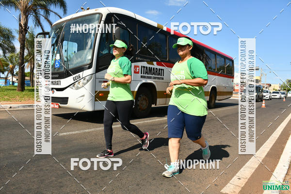 Compre suas fotos do eventoCORRIDAS UNIMED - ETAPA UBERABA  no Fotop