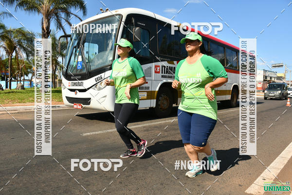 Compre suas fotos do eventoCORRIDAS UNIMED - ETAPA UBERABA  no Fotop