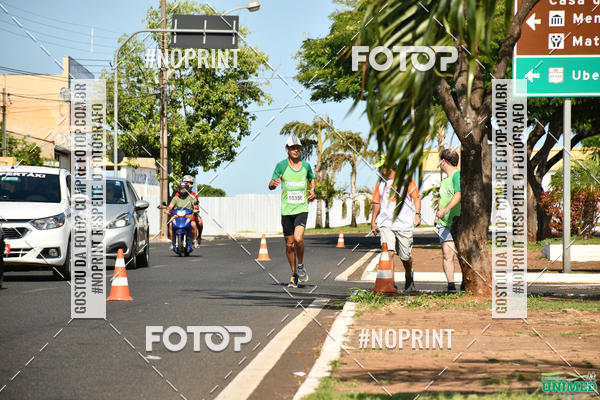Compre suas fotos do eventoCORRIDAS UNIMED - ETAPA UBERABA  no Fotop