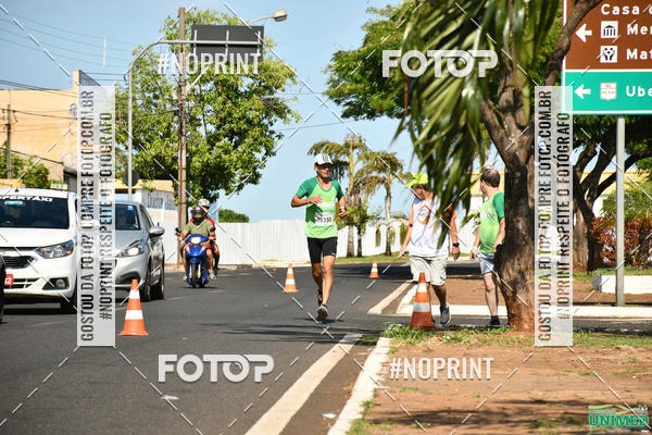 Compre suas fotos do eventoCORRIDAS UNIMED - ETAPA UBERABA  no Fotop