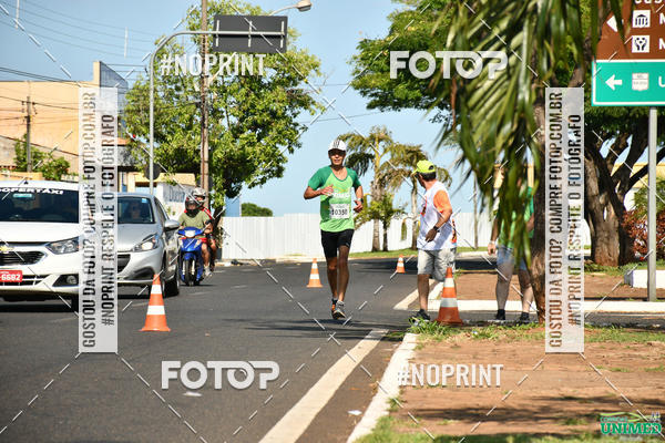 Compre suas fotos do eventoCORRIDAS UNIMED - ETAPA UBERABA  no Fotop