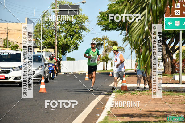 Compre suas fotos do eventoCORRIDAS UNIMED - ETAPA UBERABA  no Fotop