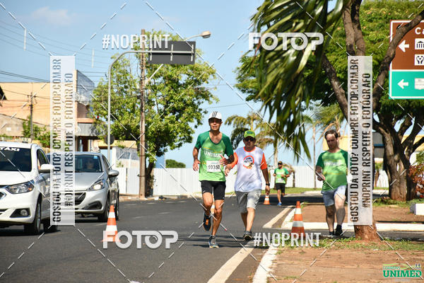 Compre suas fotos do eventoCORRIDAS UNIMED - ETAPA UBERABA  no Fotop