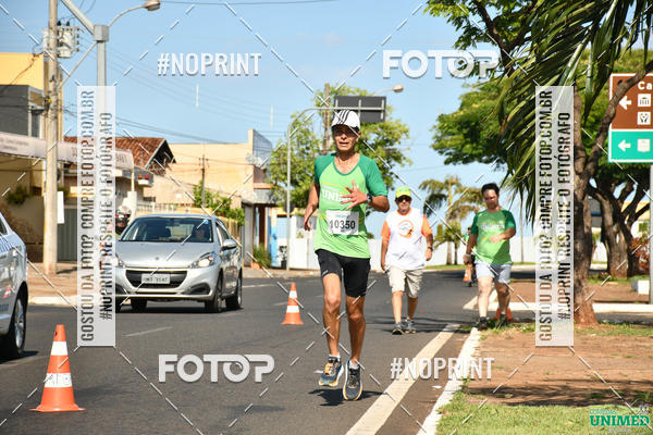 Compre suas fotos do eventoCORRIDAS UNIMED - ETAPA UBERABA  no Fotop