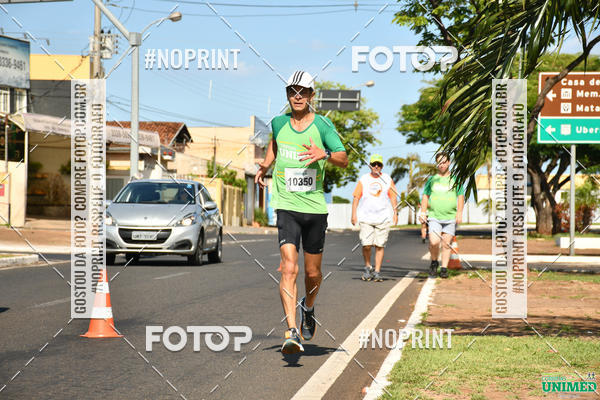 Compre suas fotos do eventoCORRIDAS UNIMED - ETAPA UBERABA  no Fotop
