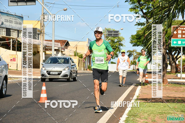Compre suas fotos do eventoCORRIDAS UNIMED - ETAPA UBERABA  no Fotop
