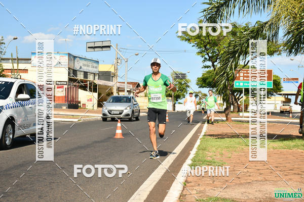 Compre suas fotos do eventoCORRIDAS UNIMED - ETAPA UBERABA  no Fotop
