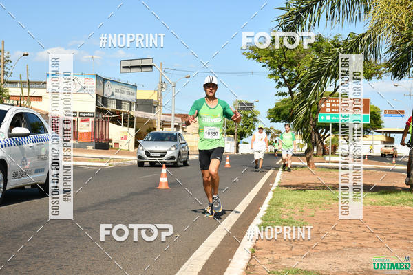 Compre suas fotos do eventoCORRIDAS UNIMED - ETAPA UBERABA  no Fotop