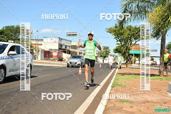 Compre suas fotos do eventoCORRIDAS UNIMED - ETAPA UBERABA  no Fotop