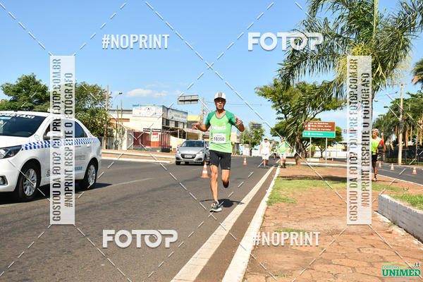 Compre suas fotos do eventoCORRIDAS UNIMED - ETAPA UBERABA  no Fotop