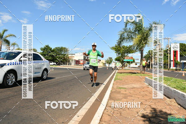 Compre suas fotos do eventoCORRIDAS UNIMED - ETAPA UBERABA  no Fotop