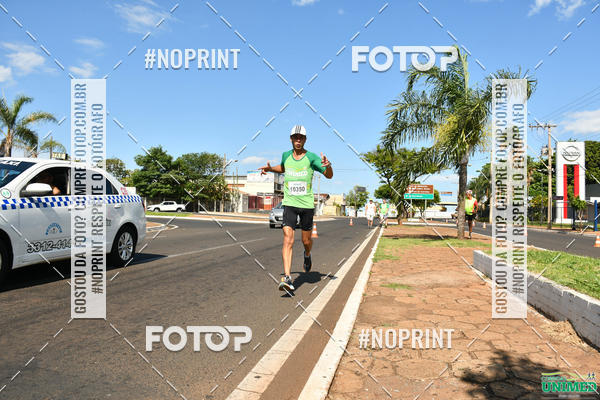 Compre suas fotos do eventoCORRIDAS UNIMED - ETAPA UBERABA  no Fotop