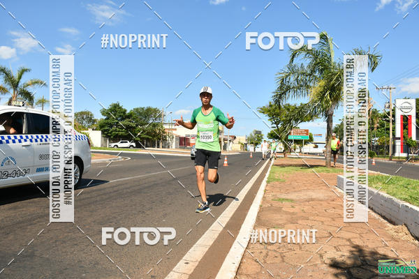 Compre suas fotos do eventoCORRIDAS UNIMED - ETAPA UBERABA  no Fotop