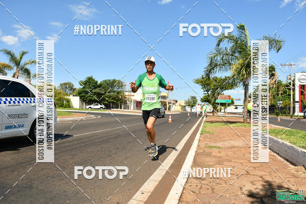Compre suas fotos do eventoCORRIDAS UNIMED - ETAPA UBERABA  no Fotop