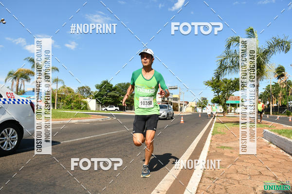 Compre suas fotos do eventoCORRIDAS UNIMED - ETAPA UBERABA  no Fotop