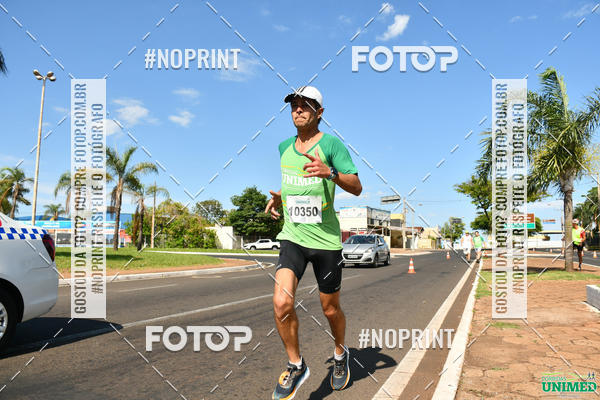 Compre suas fotos do eventoCORRIDAS UNIMED - ETAPA UBERABA  no Fotop