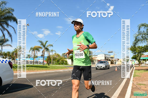 Compre suas fotos do eventoCORRIDAS UNIMED - ETAPA UBERABA  no Fotop